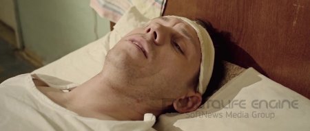 Окно (2015)