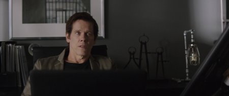 Темнота (2016) Темнота (2016)