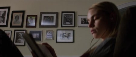 Темнота (2016) Темнота (2016)