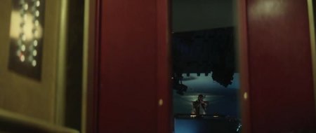 Торо (2016)