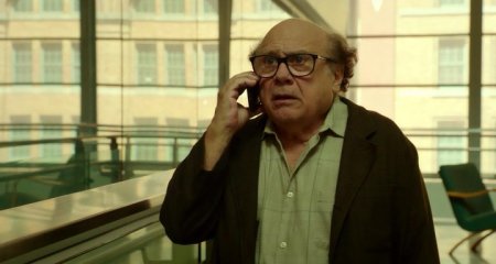 Такса (2016)