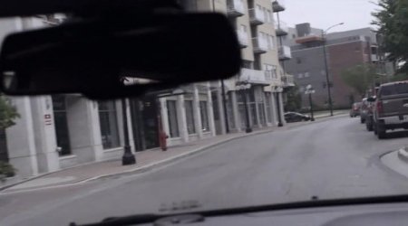 Сталь (2015)