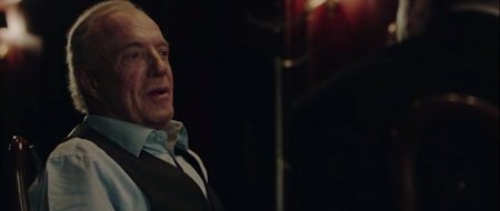Сицилийский вампир (2015) Сицилийский вампир (2015)