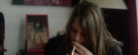 В постели с Викторией (2016) В постели с Викторией (2016)