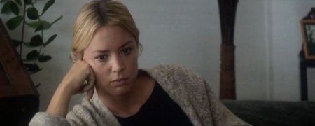 В постели с Викторией (2016) В постели с Викторией (2016)