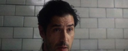 В постели с Викторией (2016) В постели с Викторией (2016)