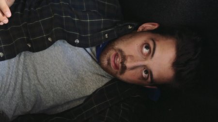 Плохие люди (2016) Плохие люди (2016)