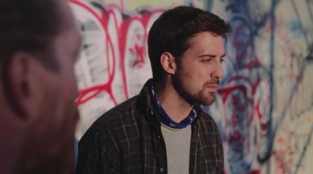 Плохие люди (2016) Плохие люди (2016)