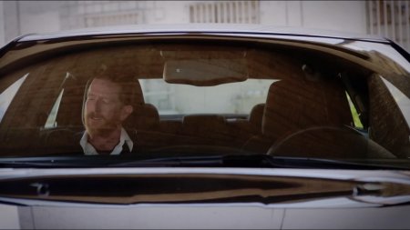 Плохие люди (2016) Плохие люди (2016)