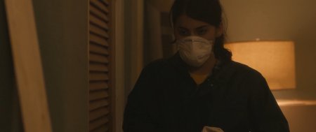 Вирус (2016)