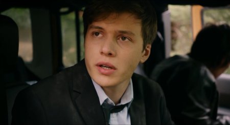 Быть Чарли (2015) Быть Чарли (2015)