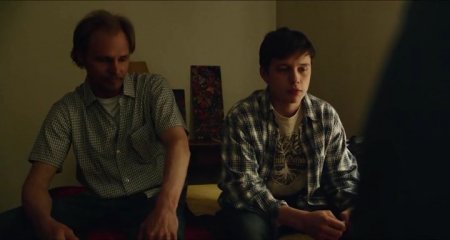 Быть Чарли (2015) Быть Чарли (2015)