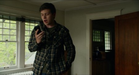 Быть Чарли (2015) Быть Чарли (2015)