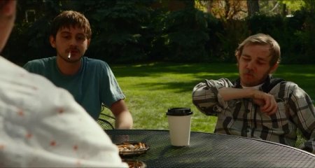 Быть Чарли (2015) Быть Чарли (2015)