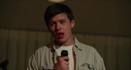 Быть Чарли (2015) Быть Чарли (2015)