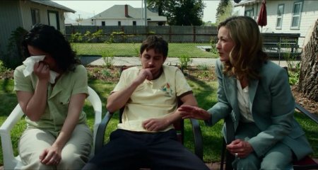 Быть Чарли (2015) Быть Чарли (2015)