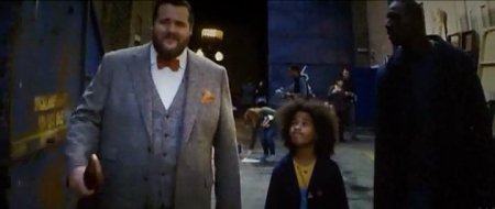 2+1 (2016)
