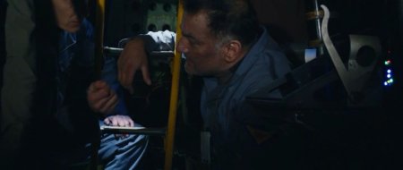 Сомнус (2016)
