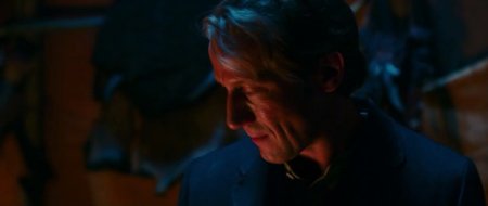 Виннету - тайны серебрянного озера (2016) Виннету - тайны серебрянного озера (2016)