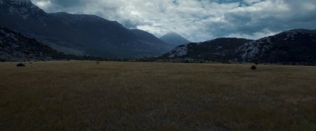 Виннету - тайны серебрянного озера (2016) Виннету - тайны серебрянного озера (2016)