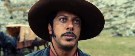 Виннету - тайны серебрянного озера (2016) Виннету - тайны серебрянного озера (2016)
