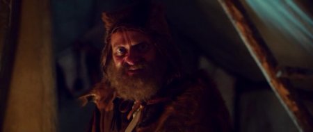 Виннету - тайны серебрянного озера (2016) Виннету - тайны серебрянного озера (2016)
