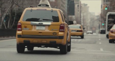 О Рэй (2015)