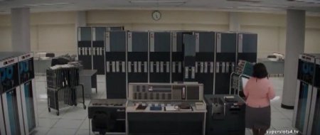 Скрытые фигуры (2016) Скрытые фигуры (2016)
