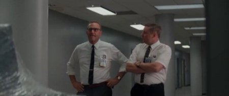 Скрытые фигуры (2016) Скрытые фигуры (2016)