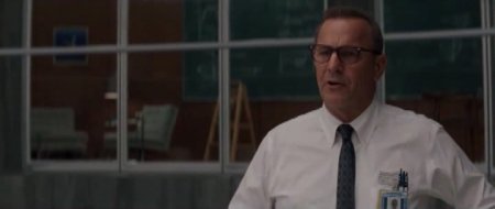 Скрытые фигуры (2016) Скрытые фигуры (2016)