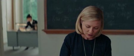 Скрытые фигуры (2016) Скрытые фигуры (2016)