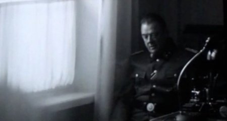 Рай (2016)