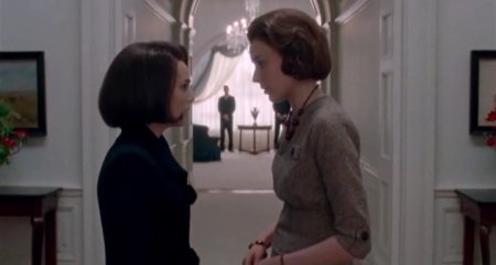 Джеки (2016)