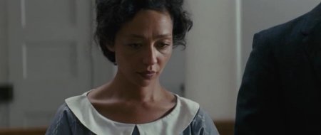 Лавинг (2016)