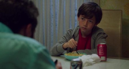 Суперстюард (2017) Суперстюард (2017)