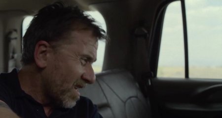 600 миль (2015)