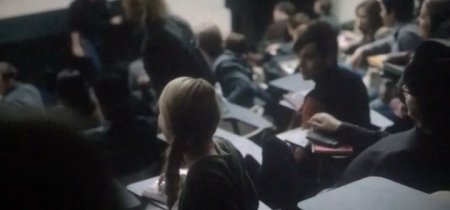 Звонки (2017)