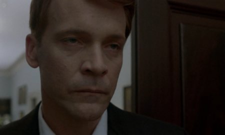 Джеки (2016)