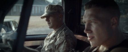 Война (2016)