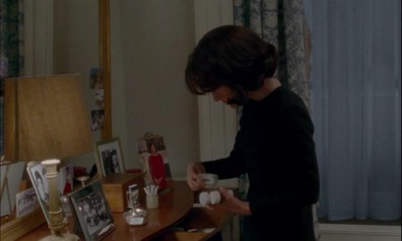 Джеки (2016)