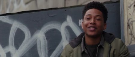 Призрачная красота (2016) Призрачная красота (2016)