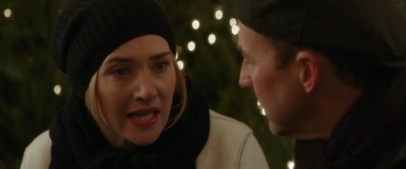 Призрачная красота (2016) Призрачная красота (2016)