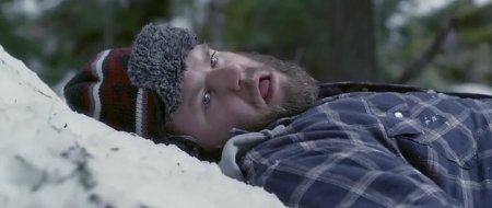 Горцы (2014)