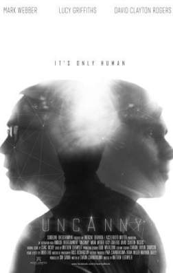 Фильм Неприятный (2015)