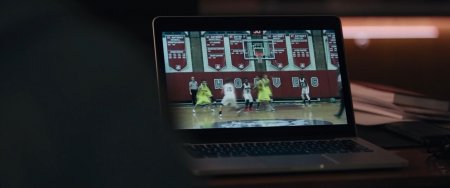 Волки (2016)