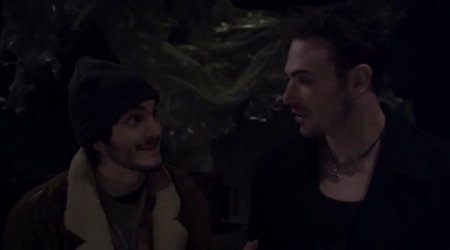 Место в аду (2015) Место в аду (2015)