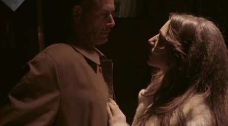 Место в аду (2015) Место в аду (2015)