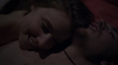 Место в аду (2015) Место в аду (2015)
