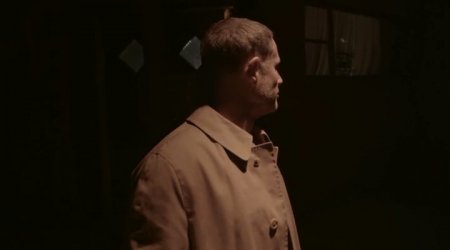 Место в аду (2015) Место в аду (2015)
