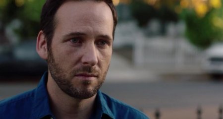 Упавшие звёзды (2017) Упавшие звёзды (2017)